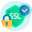 ssl