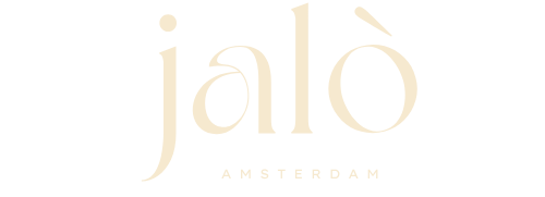 Jalo Jewellery